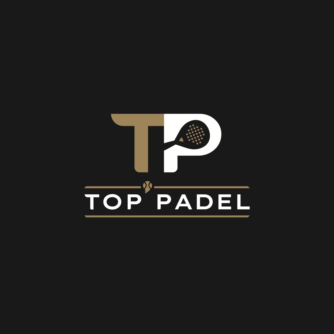 TOP PADEL Toulouse