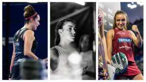 stat dames efficacité jensen orsi fernandez