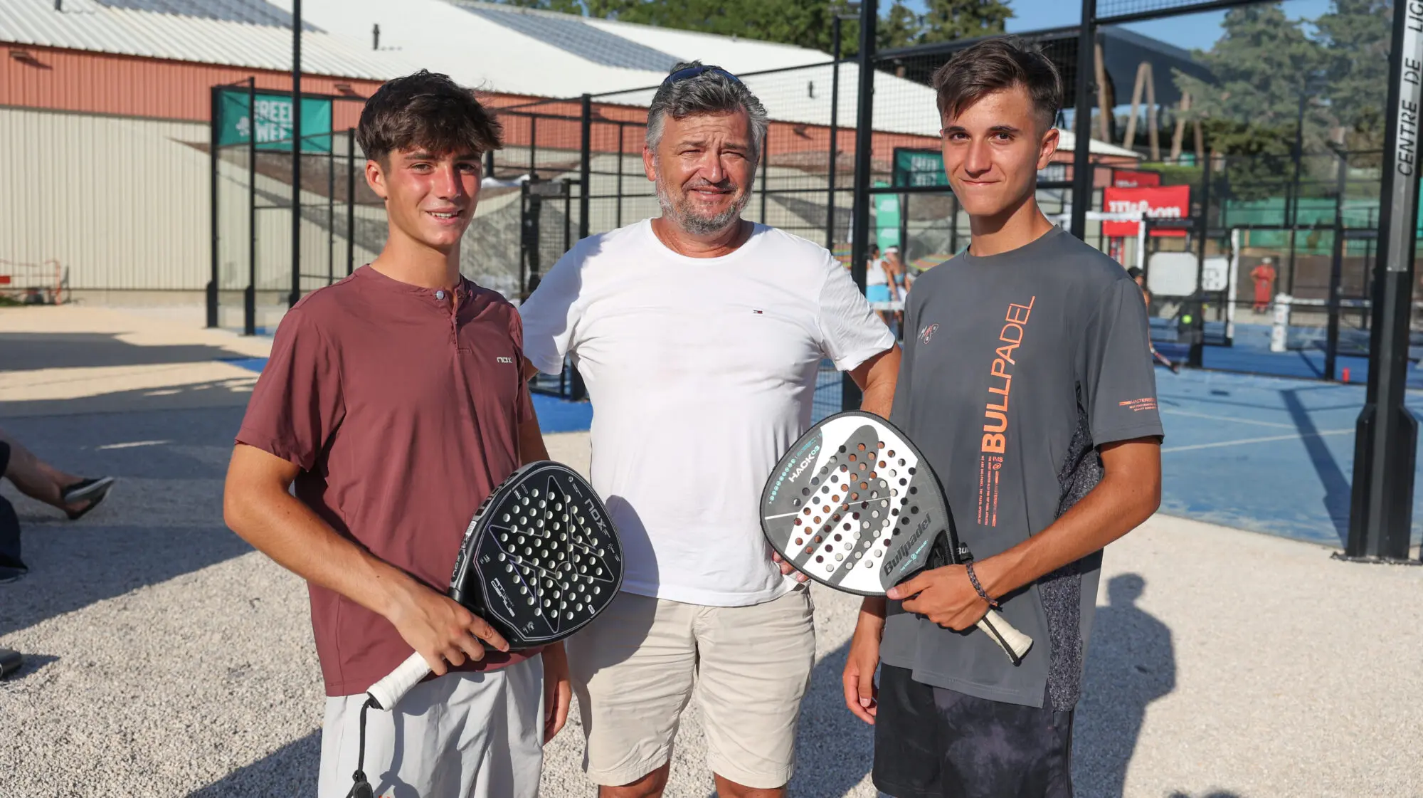 fonteny boronad henry coach