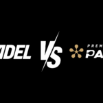 A1 vs Premier Padel Mar Del Plata