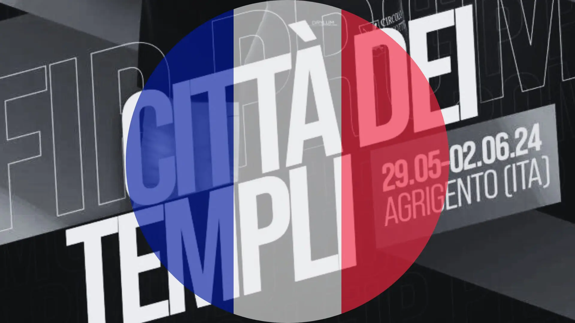 FIP Promotion Agrigento – Trois Français prennent la direction de l’Italie