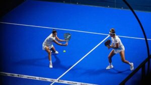 Brea Gonzalez Asuncion P2 2024