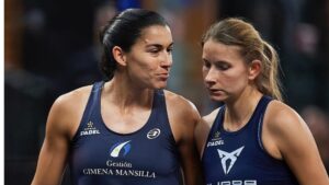 Collombon Bidahorria Chili 2024