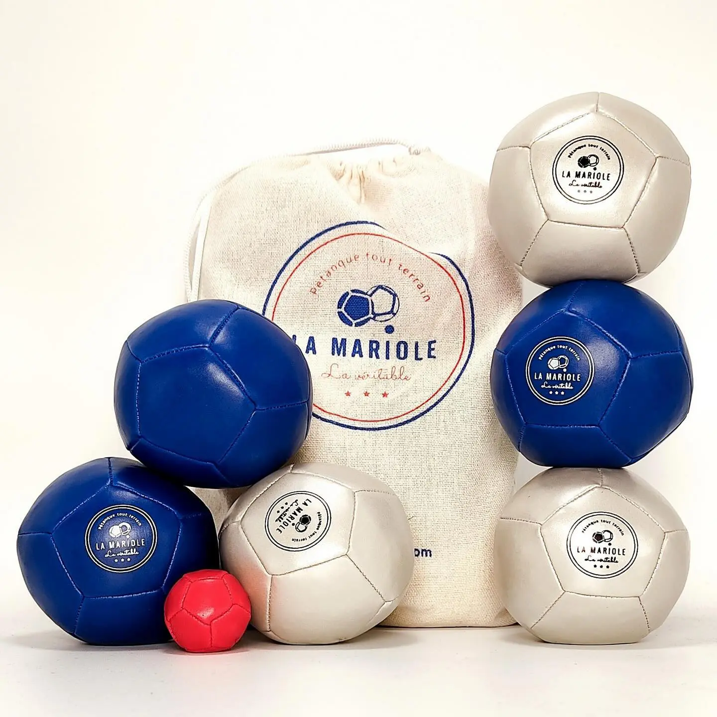 cupra-Padel-Tour-2024-muchos-que-ganar | Padel Magazine