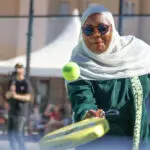Fatuma Mohamed Atchani