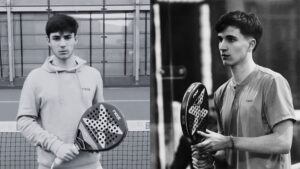 Fonteny Boronad départ Barcelone NOX NFA