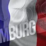 Français inscrits FIP Rise Hambourg 2024