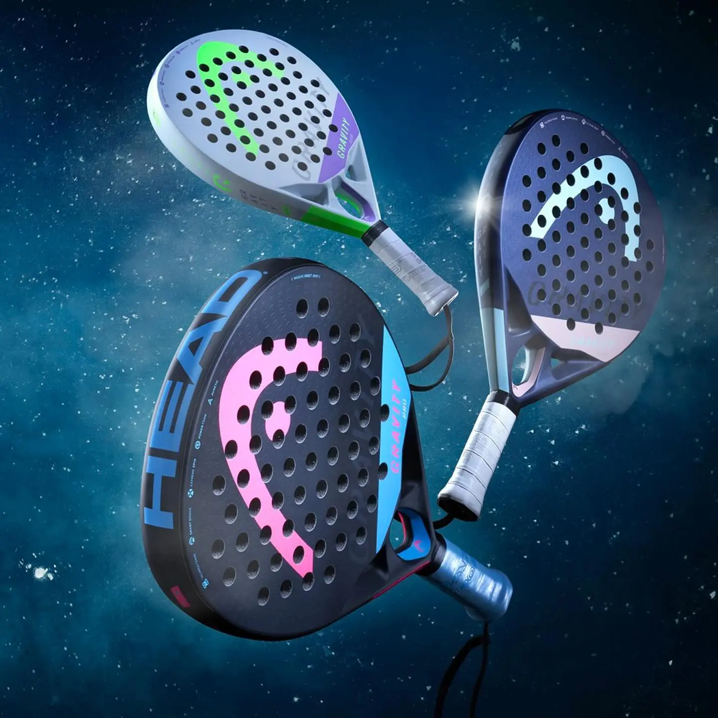 Head-gravedad-tombola-cupra-padel-tour | Padel Magazine