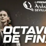 Octavos de Final Sevilla P2 2024