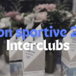 Interclubs Padel 2025