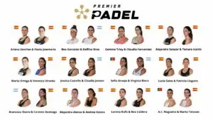 Pairs-women-First-Padel-May-2024
