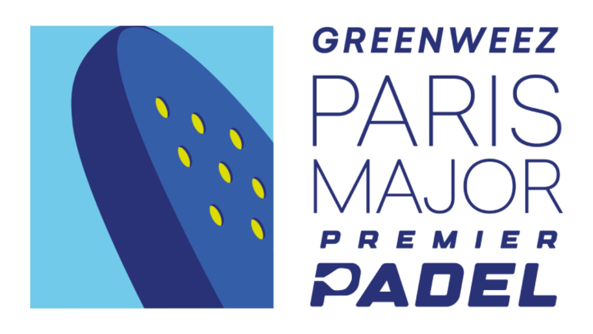 Où acheter ses billets pour le Greenweez Paris Major 2024 ?