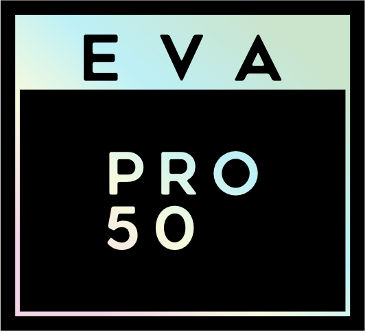 Pro50