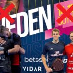 Seurin Vives Raichman Roper FIP Rise Sweden 4 défaite quart de finale