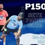 p1500 Sete padel club 2024