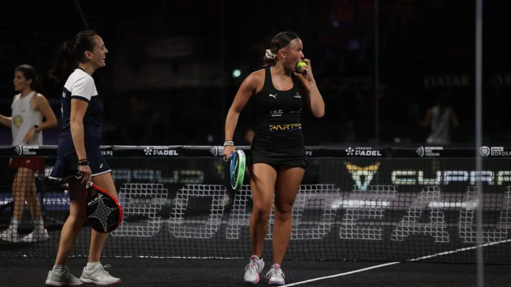 Barsotti Bordeaux P2