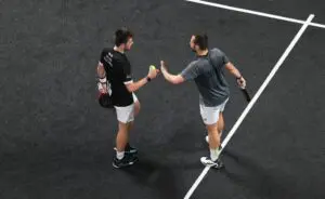 バスティアン ブランケ ディラン ギシャール ボルドー P2