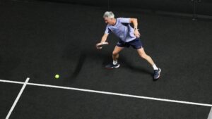 Bordeaux P2 Miguel Lamperti 2