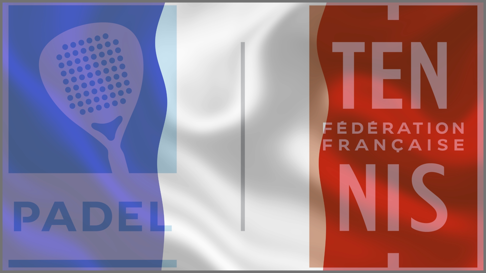 Découvrez la Team France qui se déplacera aux Championnats d’Europe de Cagliari