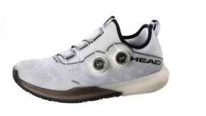 Head Boa Fit System chaussures
