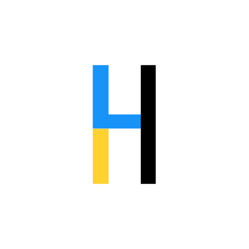 Hilo-Padel-logo