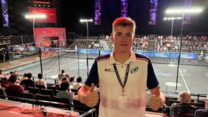 Julen Fabas Bordeaux P2