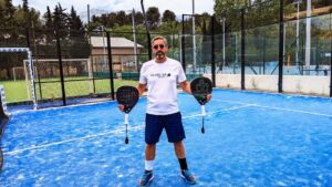 Penso Black Crown Patron 2024 test