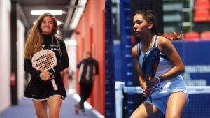 Salazar Goenaga 2024 italy Major