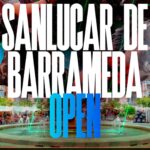 Sanlucar de Barrameda A1 Open 2024