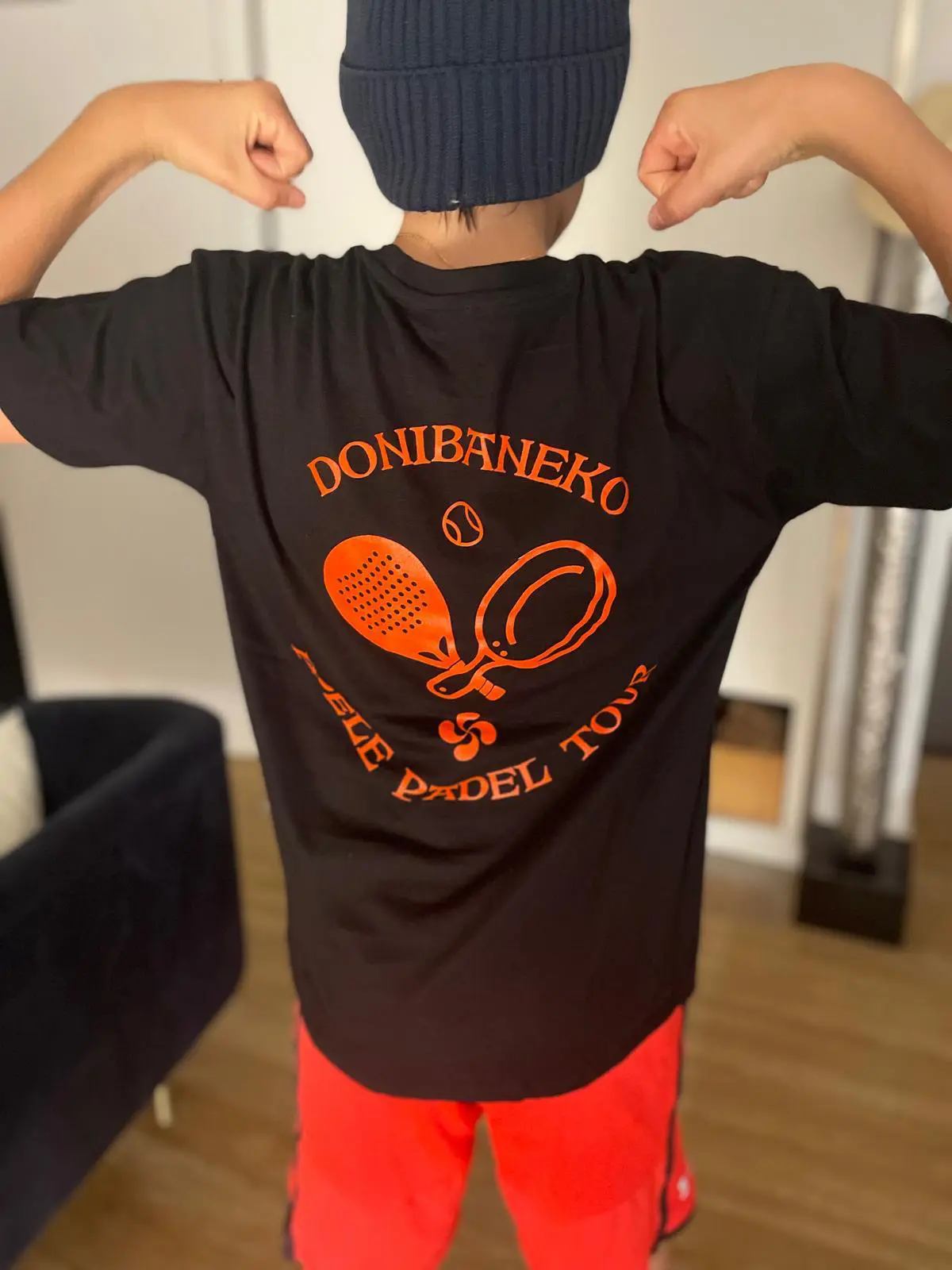 fogão padel | Padel Magazine fogão padel
