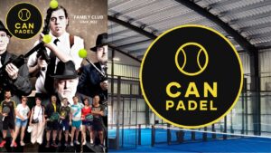 can padel 2024