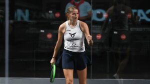 Alix Collombon Bordeaux P2