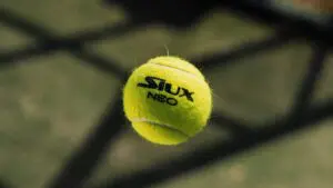 Balle Siux homologation