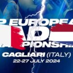 Confrontation France Pays Bas Championnats dEurope