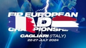 Confrontation France Pays Bas Championnats dEurope