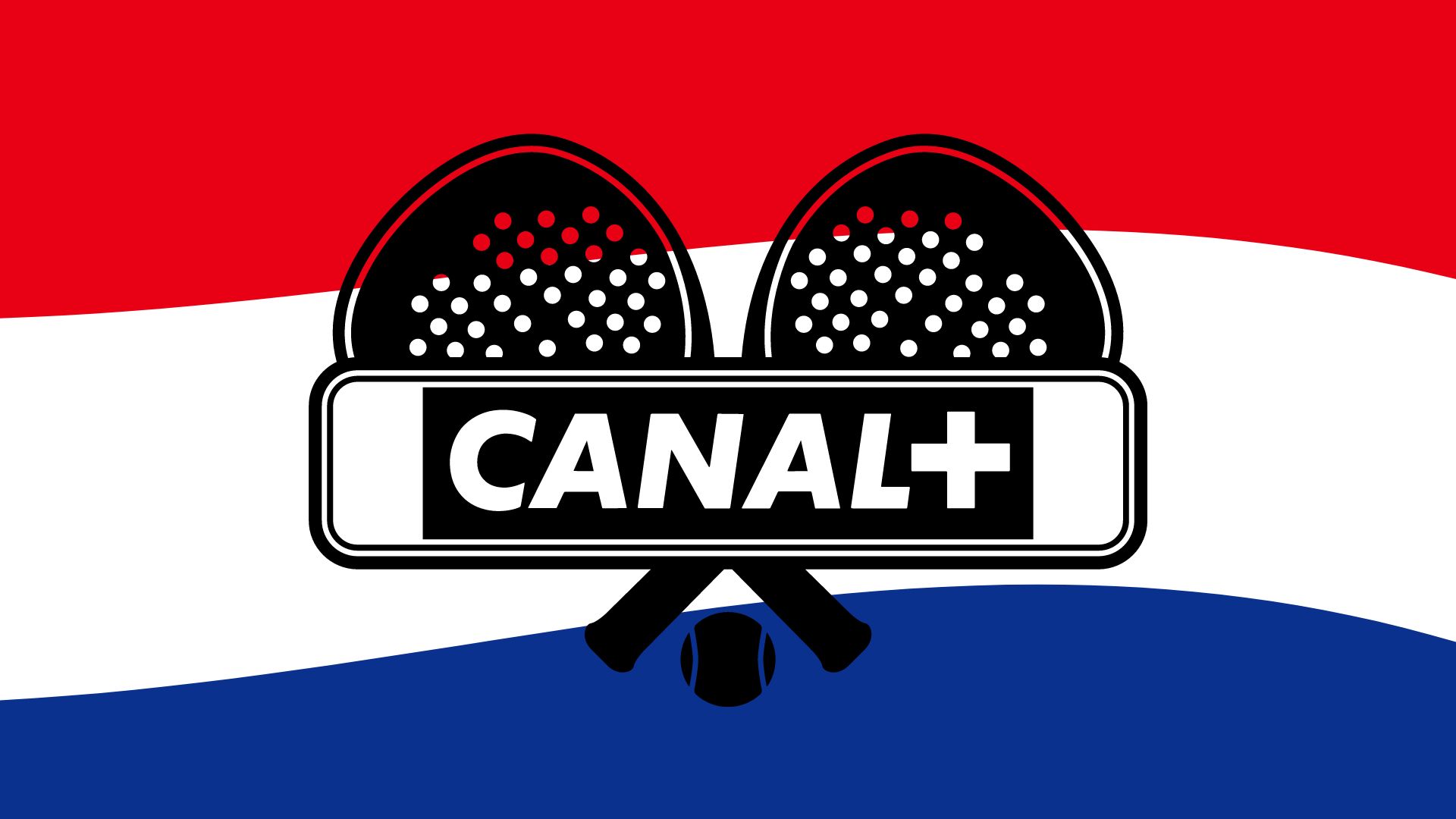 Canal+ développe son offre aux Pays-Bas