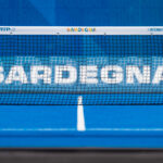 FIP European Padel Championships 2024 - Sardegna