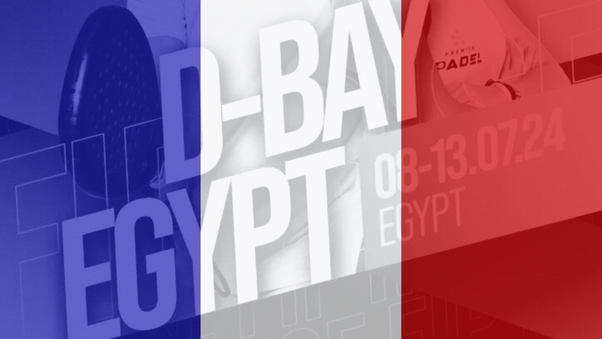 FIP Rise D-Bay : 4 Français à suivre ce vendredi !