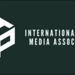 International padel media association