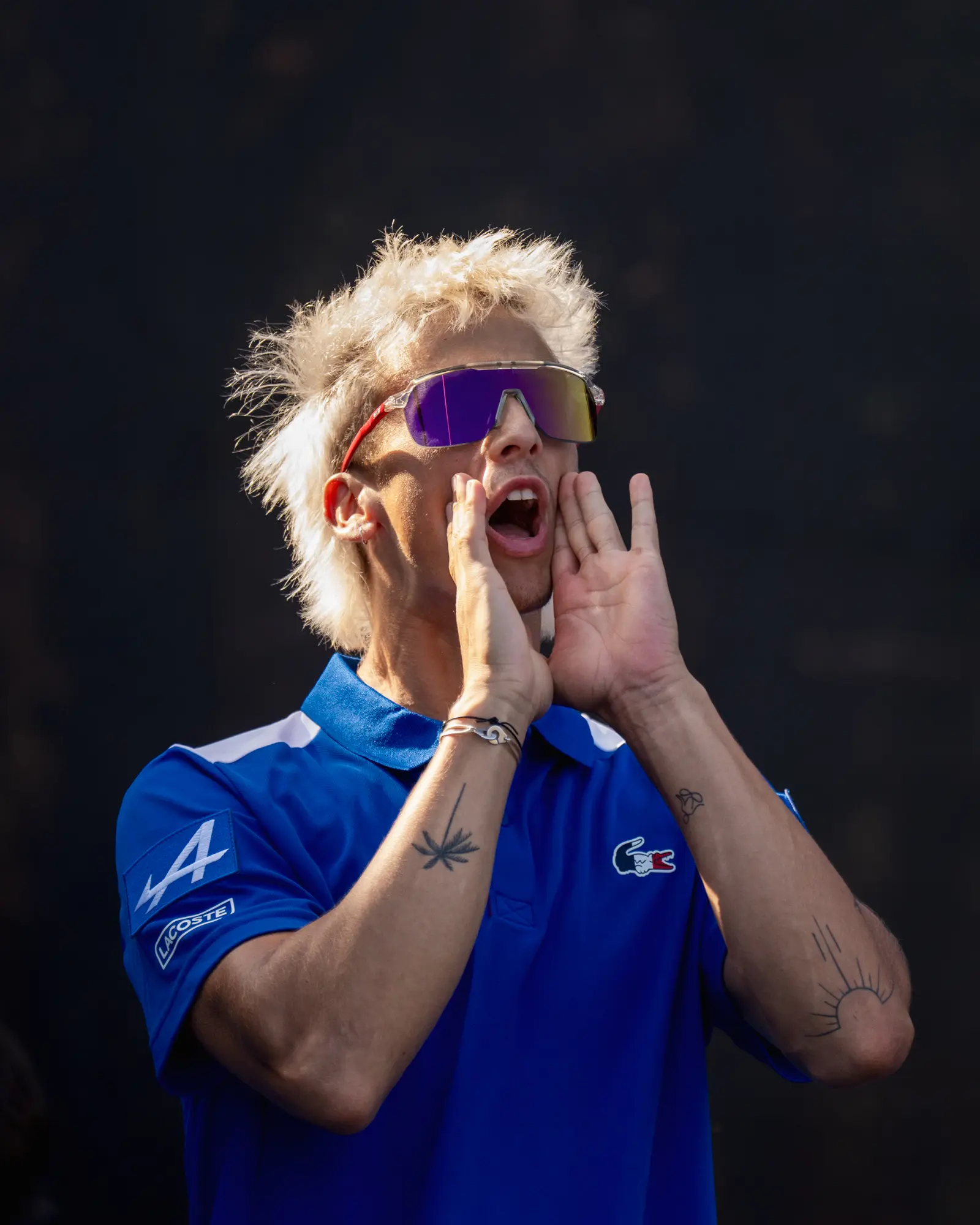 Maxime-Joris-Euro-2024 | Padel Magazine Maxime-Joris-Euro-2024