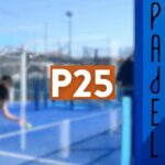 P25 France week-end 14 juillet 2024