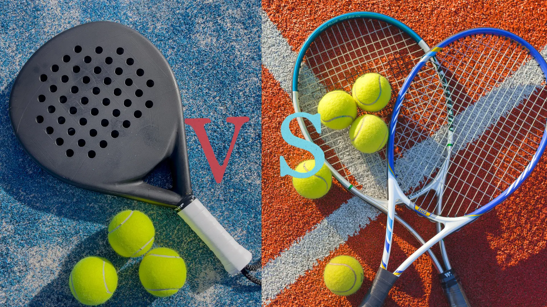 Padel Dyrare n Tennis Padel Magazine
