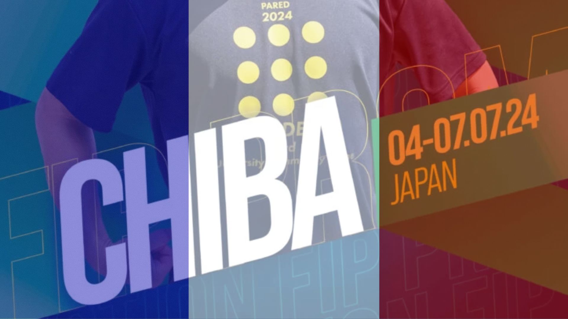 FIP Promotion Chiba – Les Français en guest star au Japon et une finale avant l’heure dès les 8e