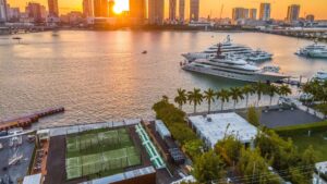 Padel-Photo-Miami