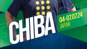 finale fip promotion chiba