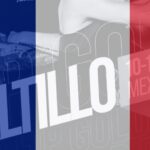 Saltillo FIP Gold Français 2024