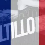 Saltillo FIP Gold Français 2024