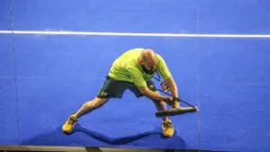 josé the best tips laver vitre