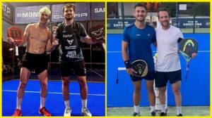 leygue guichard iriart inzerillo fip sardaigne