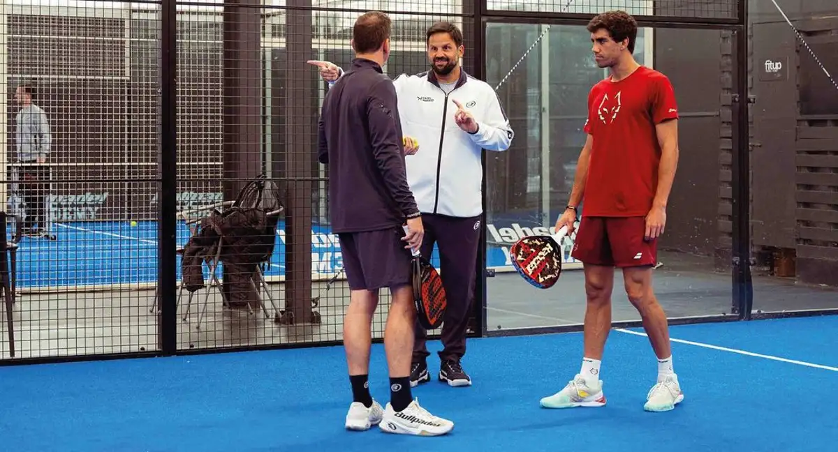 Rodrigo-Ovide-Juan-Lebron-Paquito-Navarro
